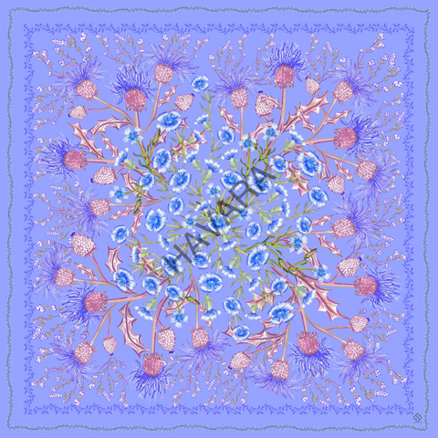 HAVARA (20)