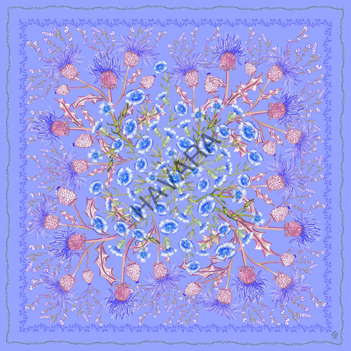 HAVARA (20)