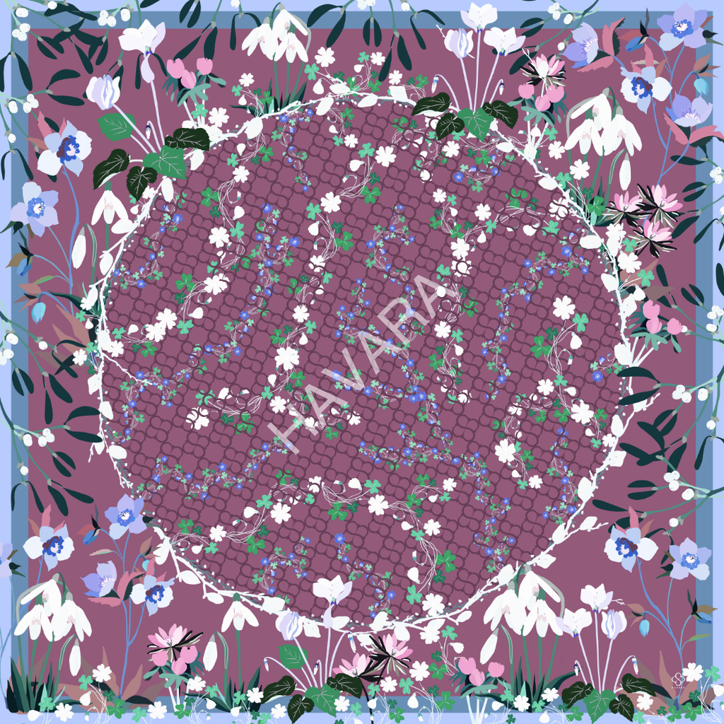 HAVARA (31)