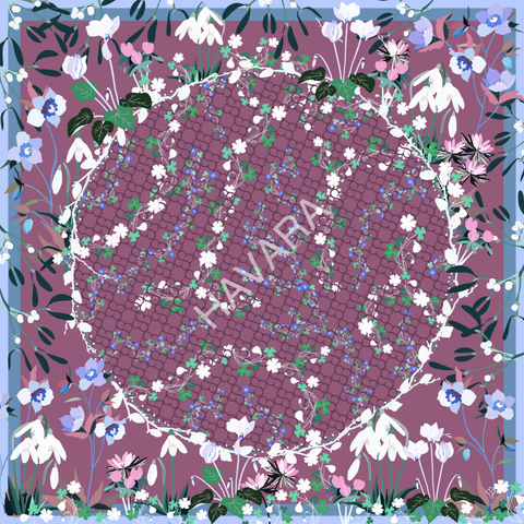 HAVARA (31)