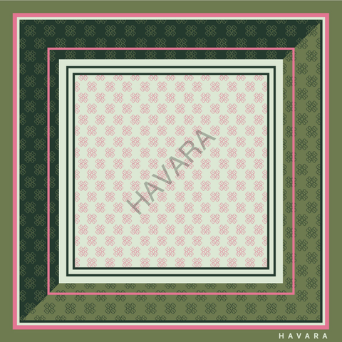 HAVARA (34)