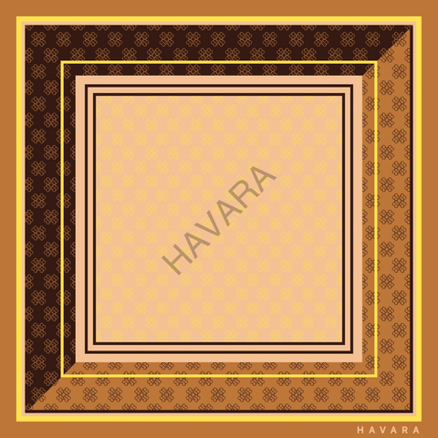 HAVARA (35)