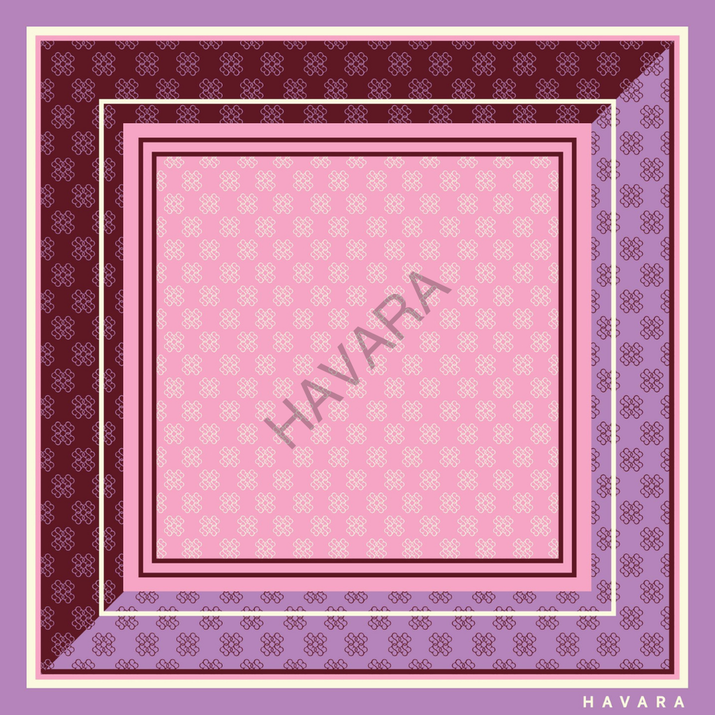 HAVARA (36)
