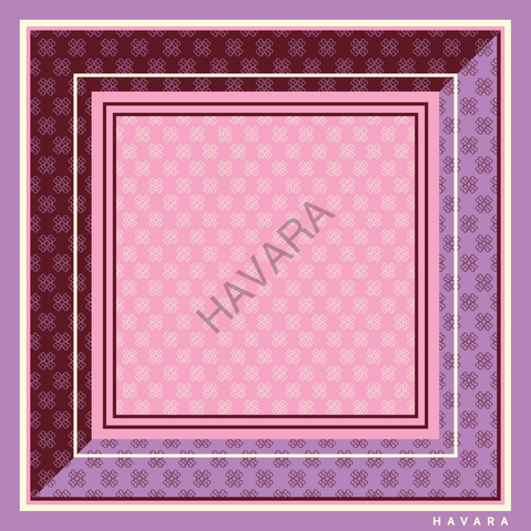HAVARA (36)