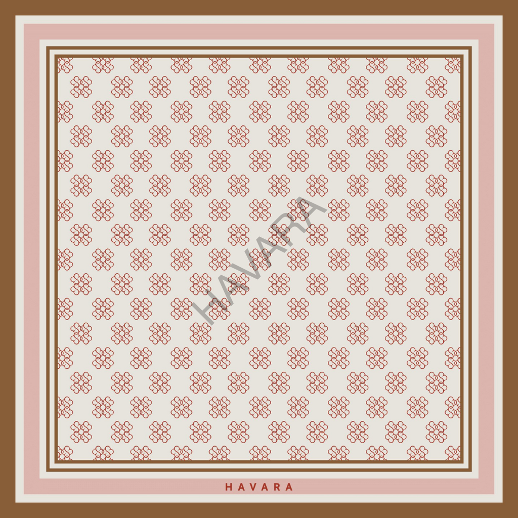 HAVARA (37)