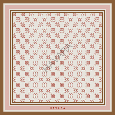 HAVARA (37)
