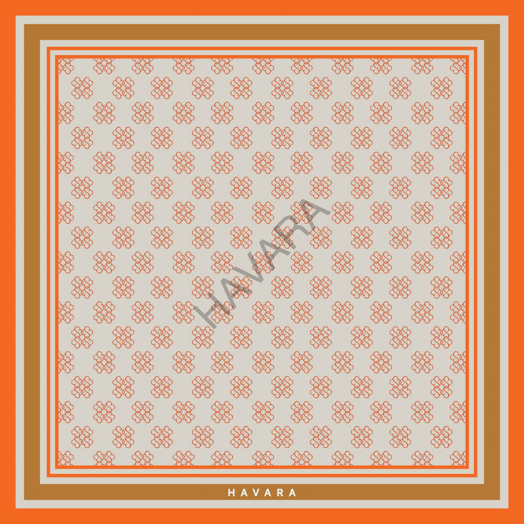 HAVARA (38)