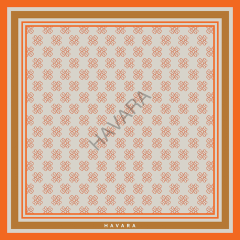 HAVARA (38)