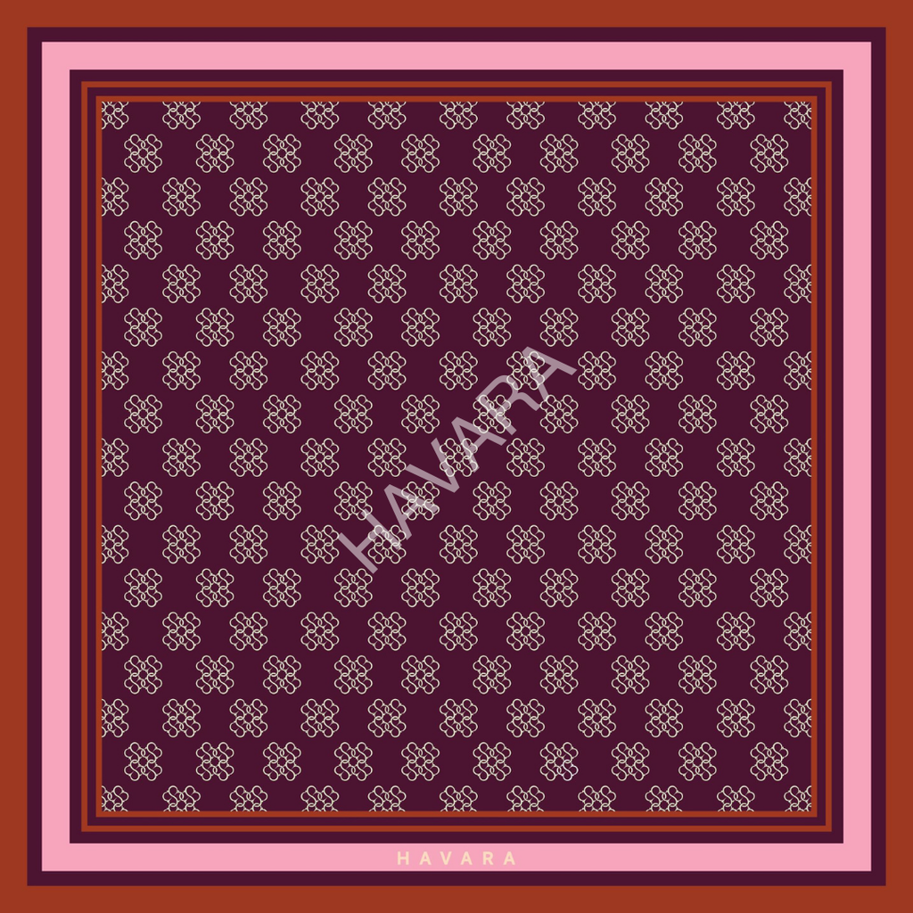 HAVARA (39)