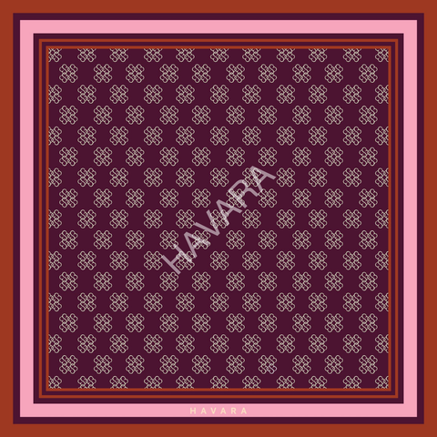 HAVARA (39)