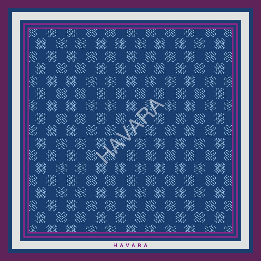 HAVARA (40)