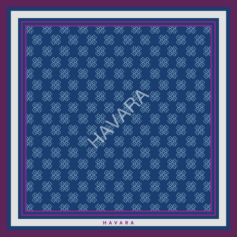 HAVARA (40)