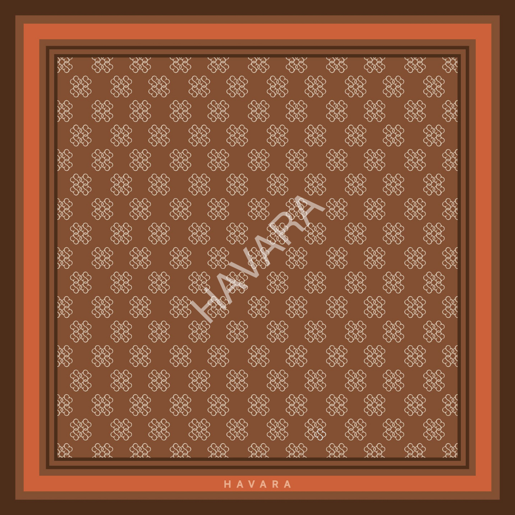 HAVARA (41)