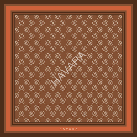 HAVARA (41)