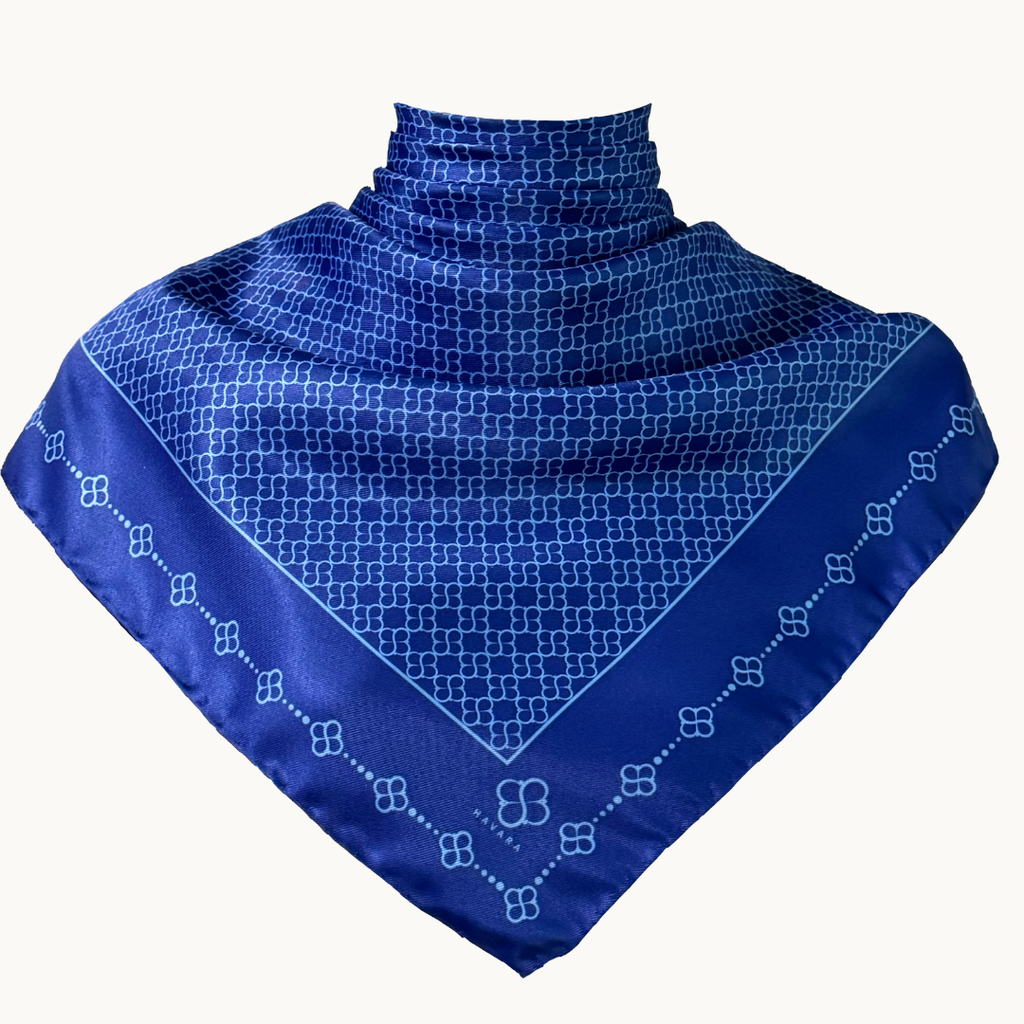 HAVARA (44)