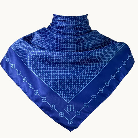 HAVARA (44)