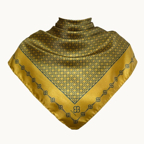 HAVARA (50)