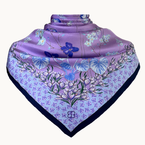HAVARA (53)