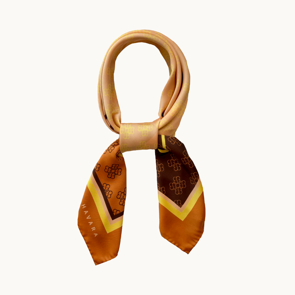 HAVARA (60)