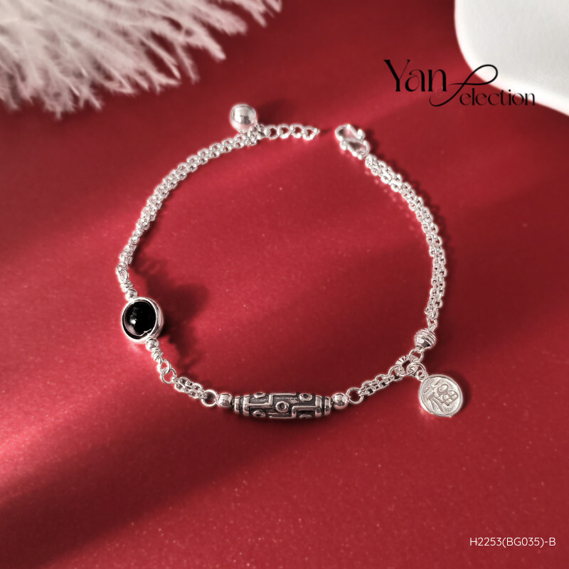 sg-11134201-8260l-mkiyobvhum1170