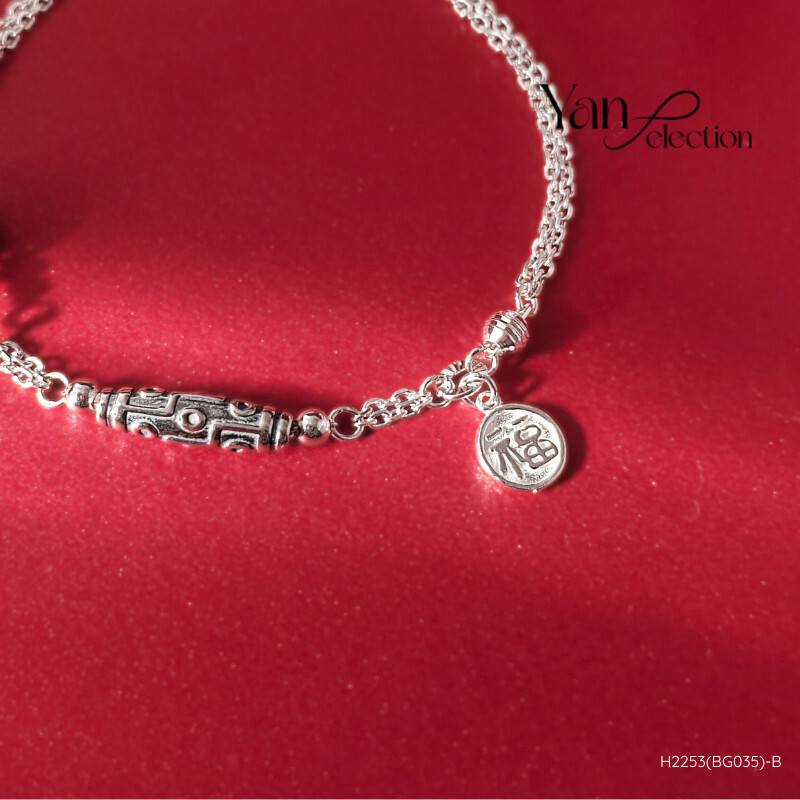 sg-11134201-82634-mkiyoc9kcidj62