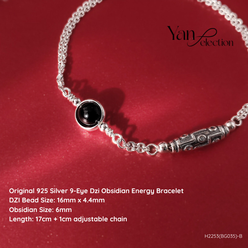 sg-11134201-8260v-mkiyocohiio526