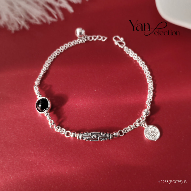 sg-11134201-8260b-mkiyod12io03bc