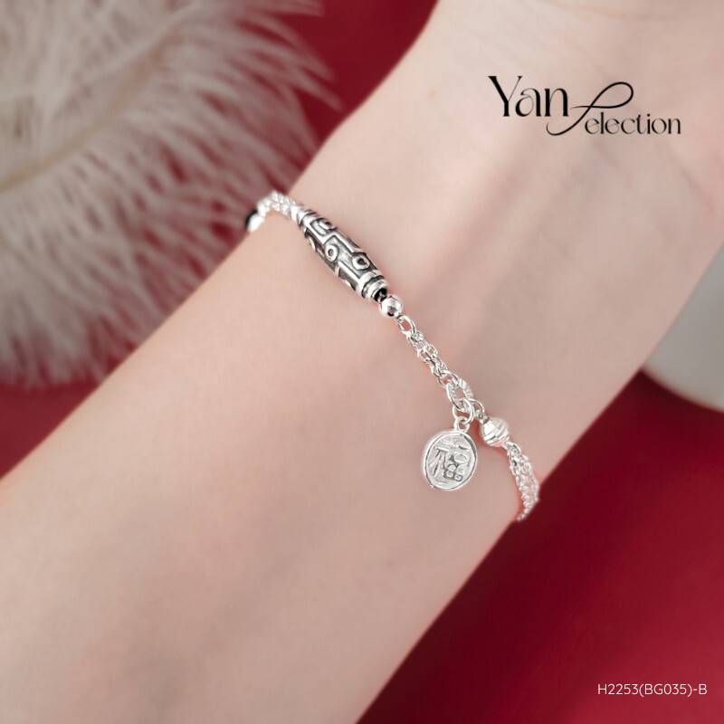 sg-11134201-8261l-mkiyodc9qi9zb4