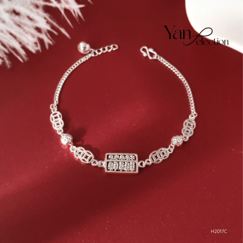 sg-11134201-825zm-mkiyi37p8mboe5