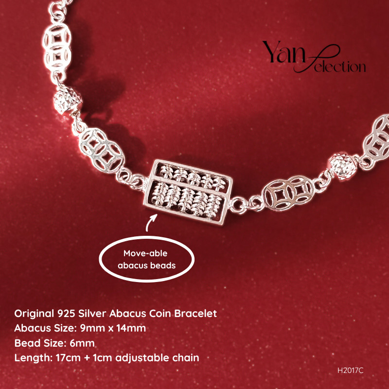 sg-11134201-8261j-mkiyi3jpbv9ja1