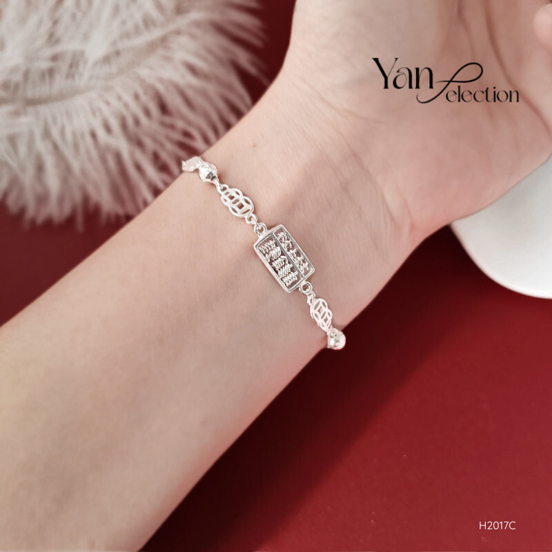 sg-11134201-8262u-mkiyi3y2bny8f4