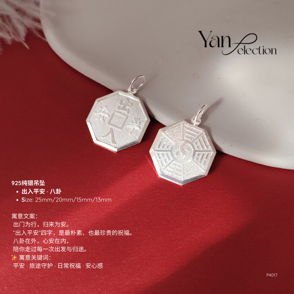 sg-11134201-82612-mkjfche1u0p360