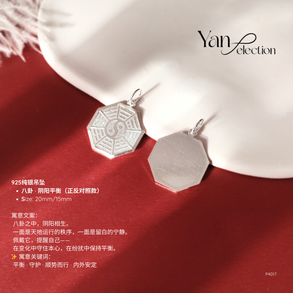 sg-11134201-82611-mkjfcijmi2o2de