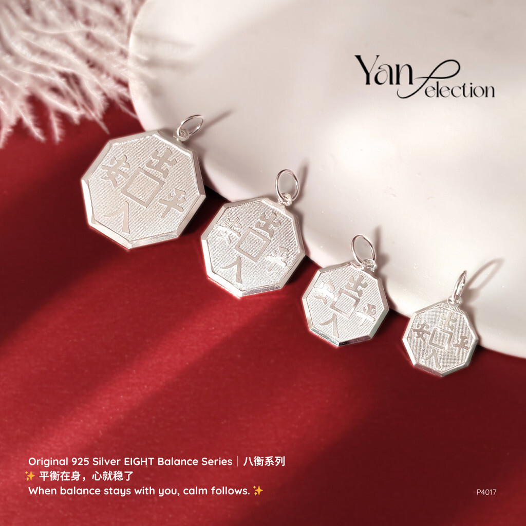 sg-11134201-82630-mkjfcgn7p3b7ee