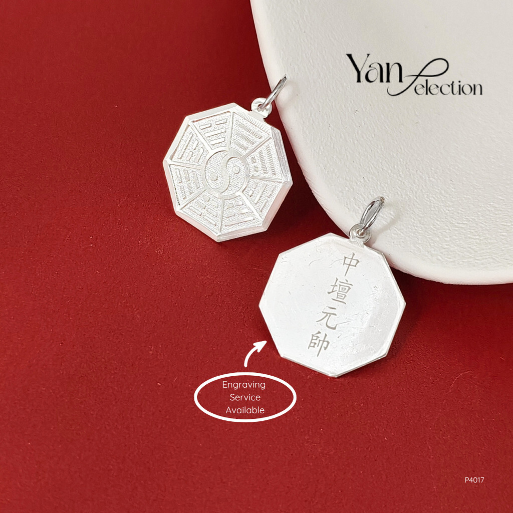 sg-11134201-82634-mkjfcjpxtk3p6e