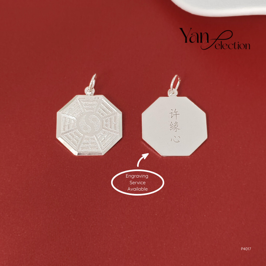 sg-11134201-8262b-mkjfcka7z2te08