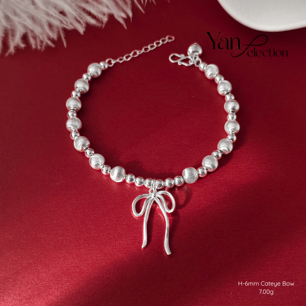 sg-11134201-8260m-mkorat669xj94e