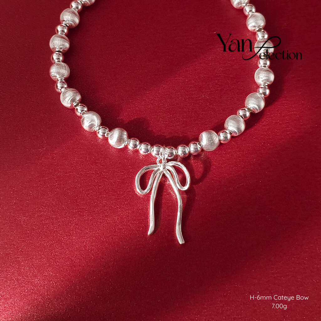 sg-11134201-8260u-mkoratg1hzpd79