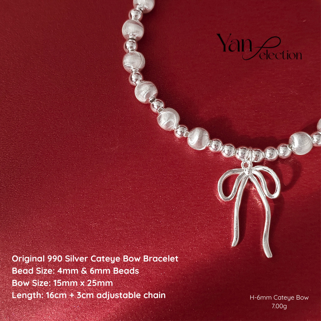 sg-11134201-8261c-mkoratpt69s432