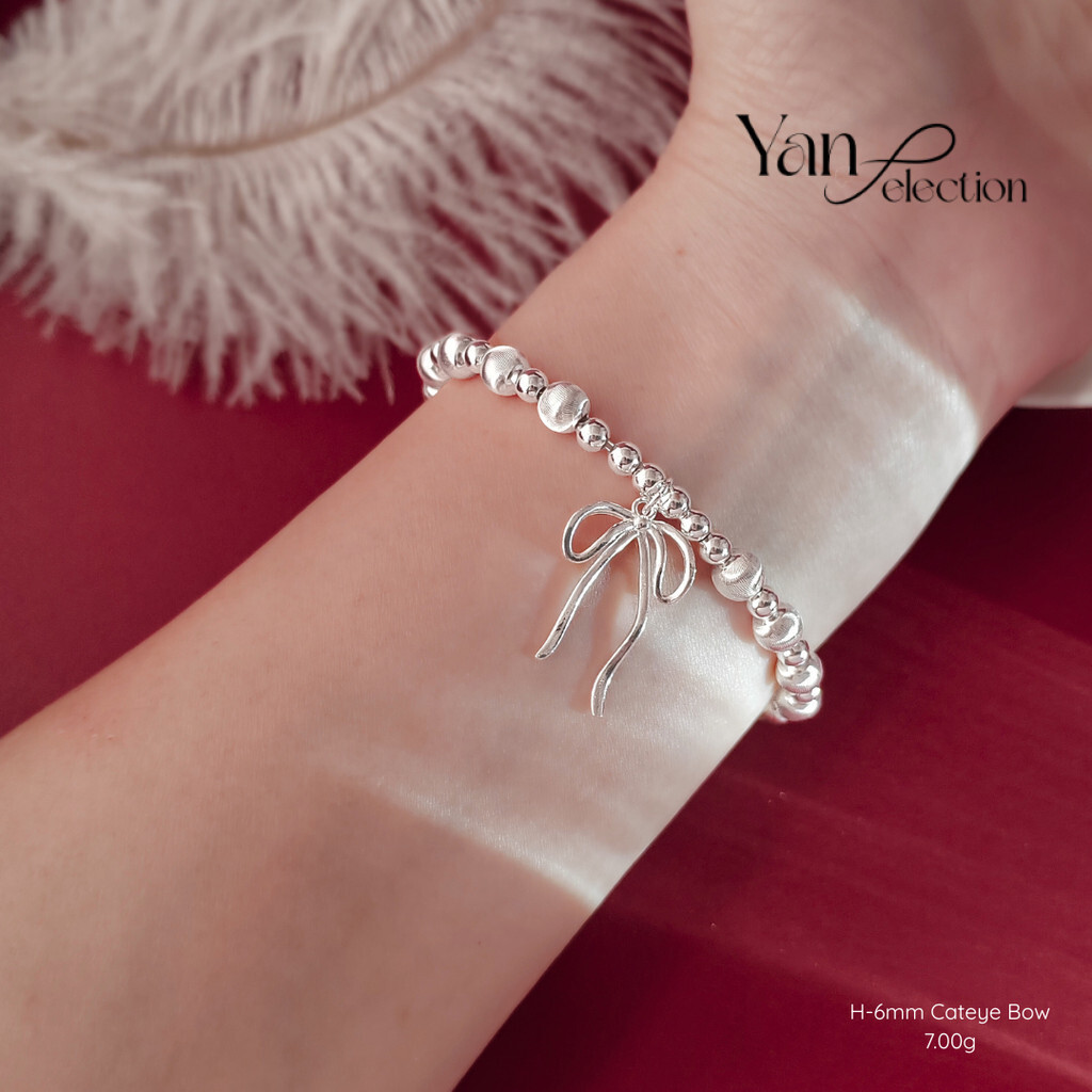 sg-11134201-8260g-mkoratx9faiue8