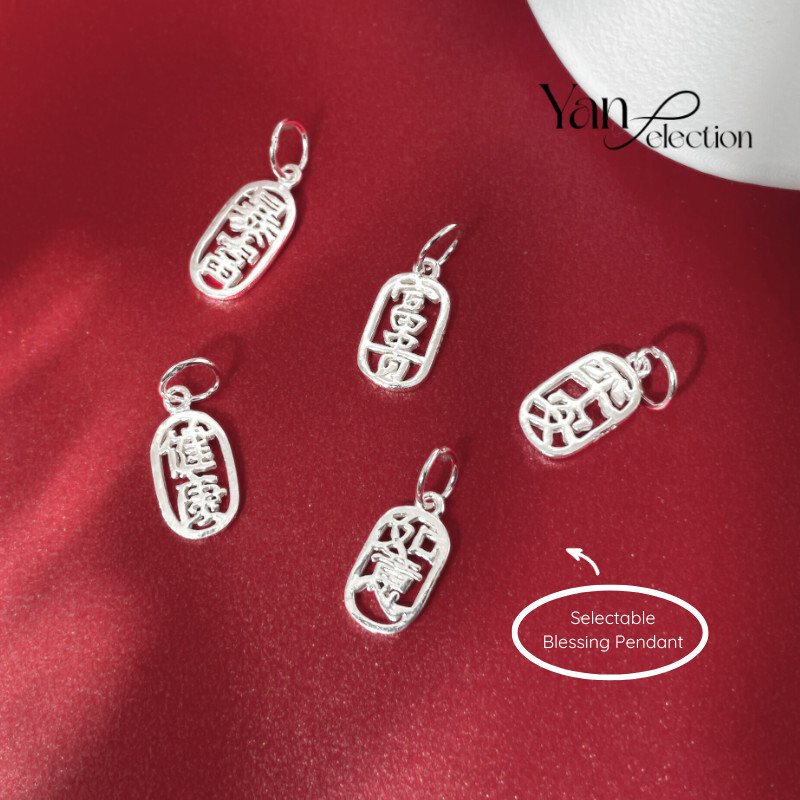 sg-11134201-8261q-mklwqwbgbsaq66