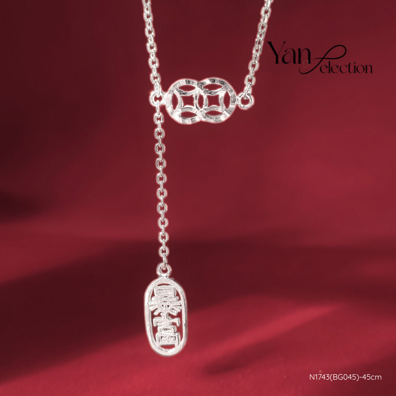 sg-11134201-825zn-mklwqv84tdza27