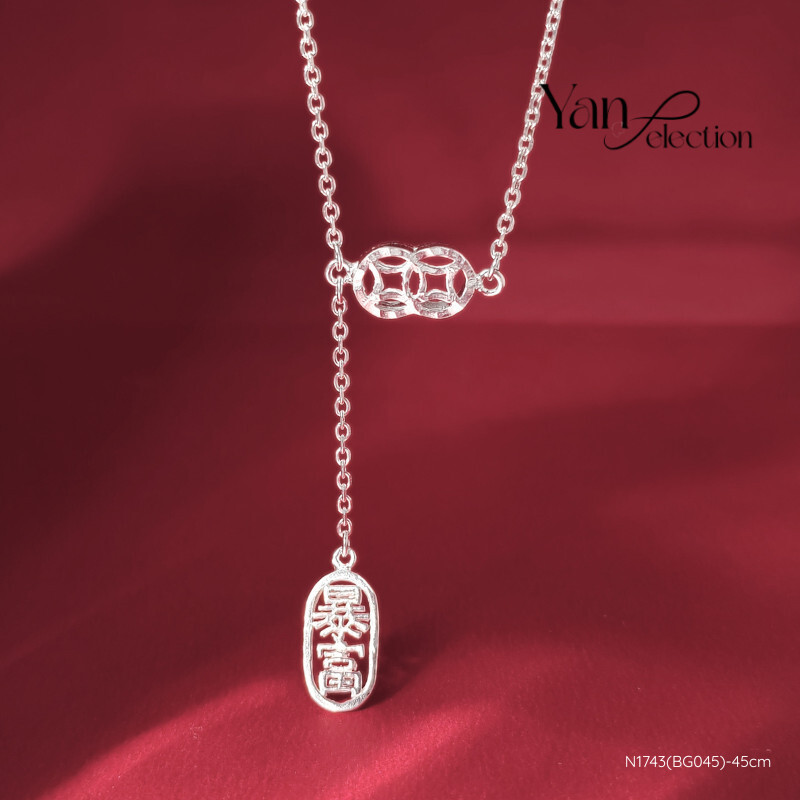 sg-11134201-8260d-mklwqvisvhtt81