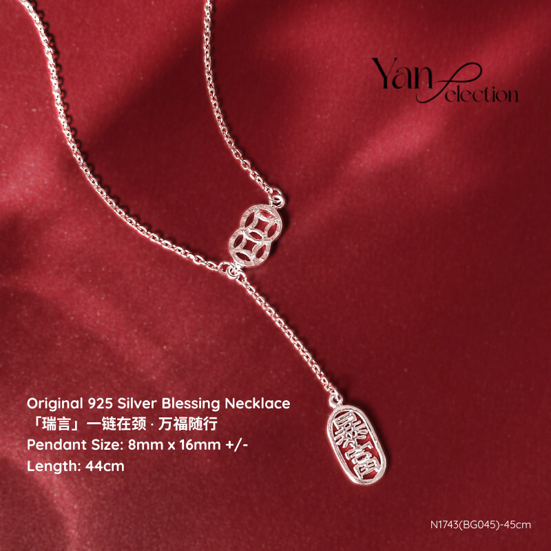 sg-11134201-82603-mklwqvxbx24j9b