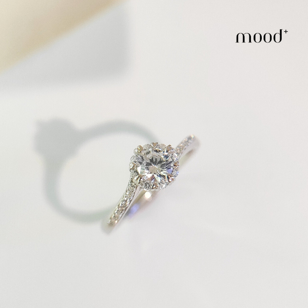 sg-11134201-825zy-mlbwe82s5tdxef