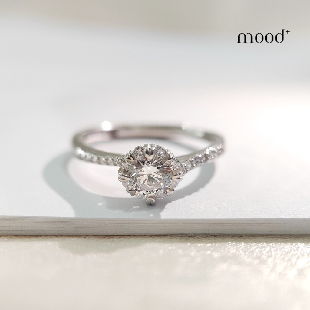 sg-11134201-8261h-mlbwe8gdnbpf40