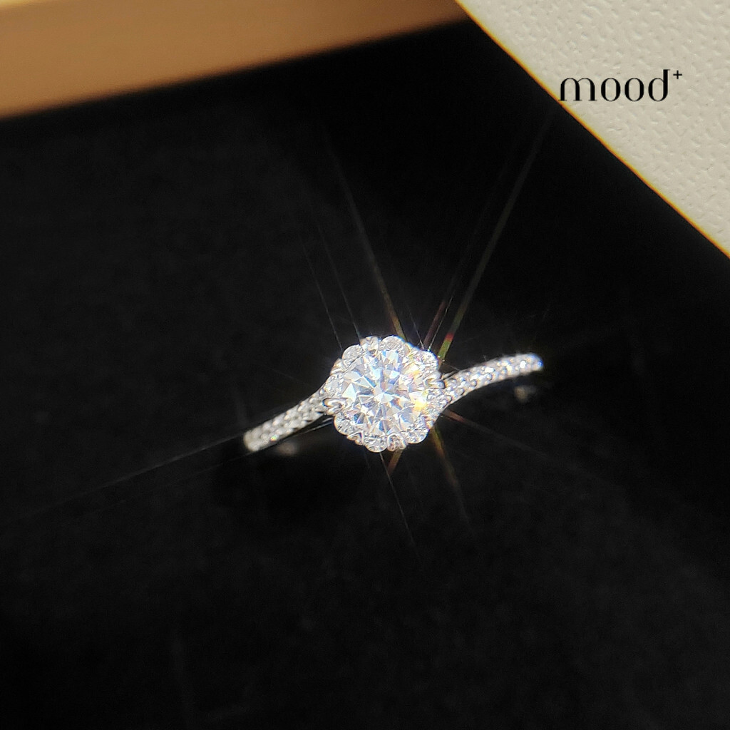 sg-11134201-8262s-mlbwe96pn1fz84