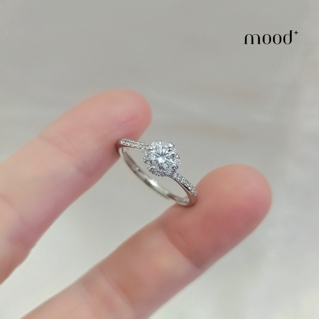 sg-11134201-8260l-mlbwe9jnmwas6a