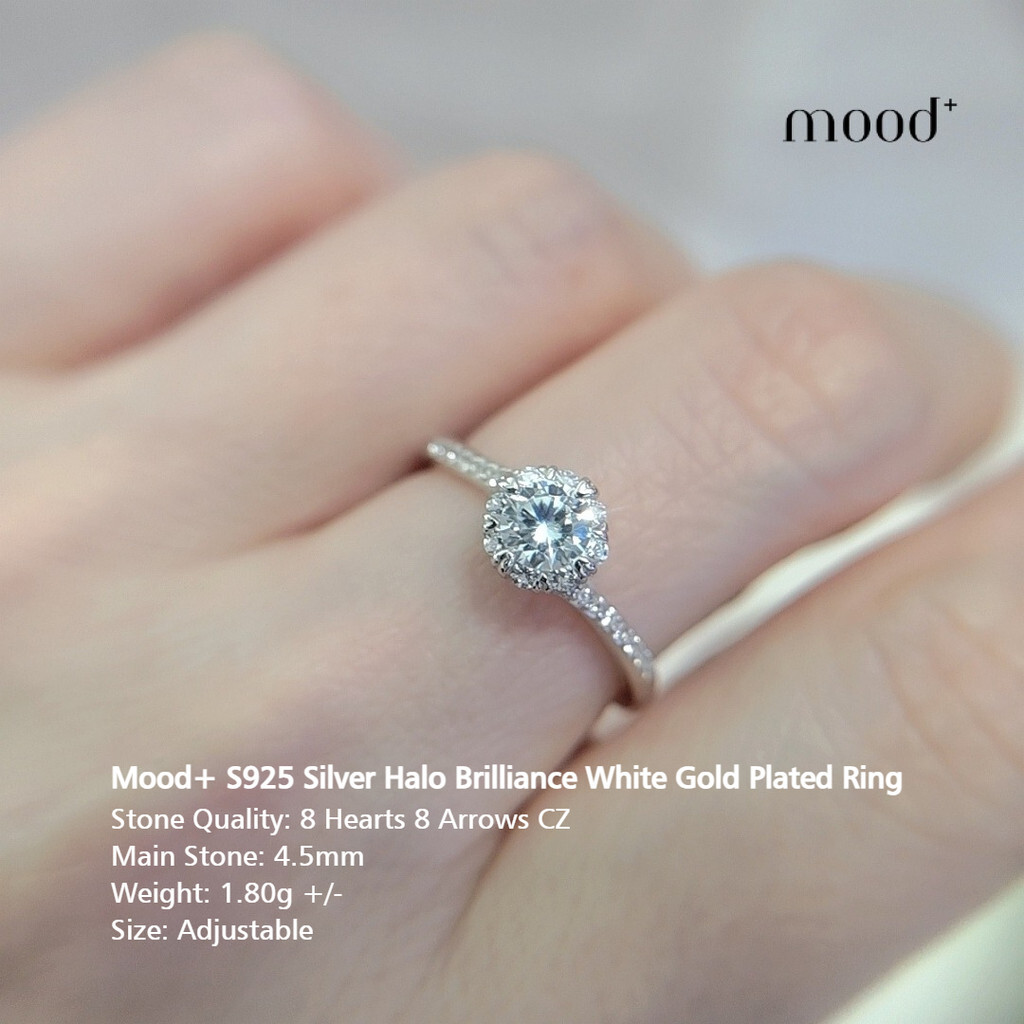 sg-11134201-8260v-mlbwe9w0d98o97