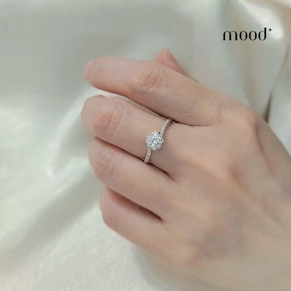 sg-11134201-825zo-mlbweab2zx1h87